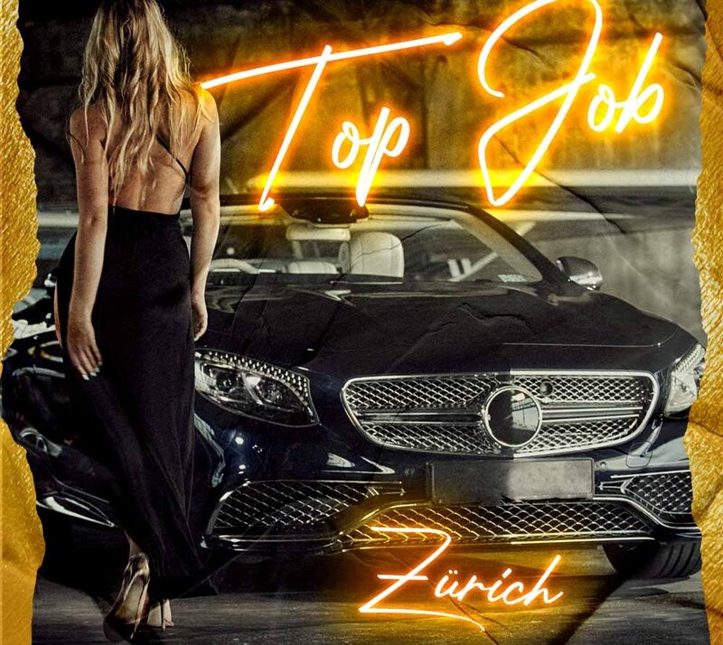 Elvetia, studio nou in Zurich,